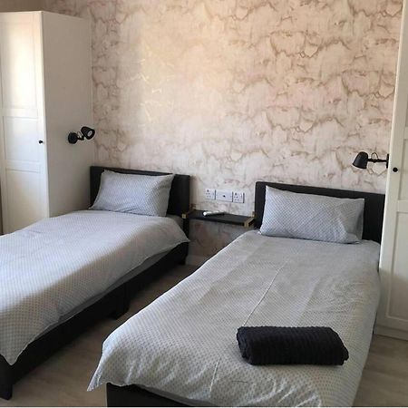 ריי Luxury House In Camber Sand Beach Is 2Min Walk !! מראה חיצוני תמונה